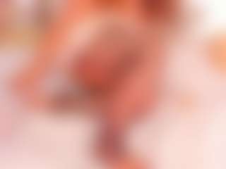 Live cam show with Cock Pleaser - Ebony on nudelive.tv | colombia