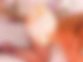 Live cam show with Cock Pleaser - Facial on SpankPalCams