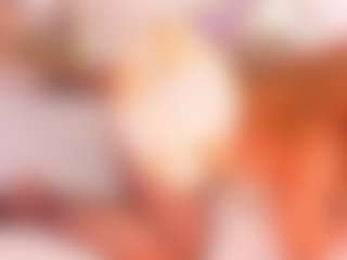 Live cam show with Cock Pleaser - Full Nudity on Hubzter Live
