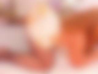 Live cam show with Cock Pleaser - Dildo on Hubzter Live