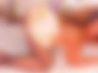 Live cam show with Cock Pleaser - Ebony Squirt on Camiplay Live