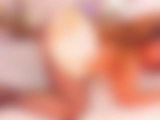 Live cam show with Cock Pleaser - Flashing on SinfulBabes