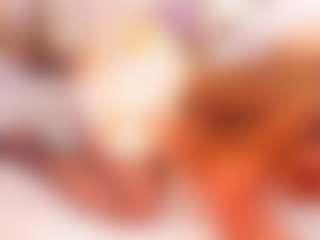 Live cam show with Cock Pleaser - Facial on CamwithHer