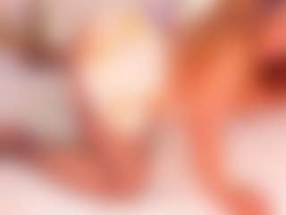 Live cam show with Cock Pleaser - BBW on Uber Horny