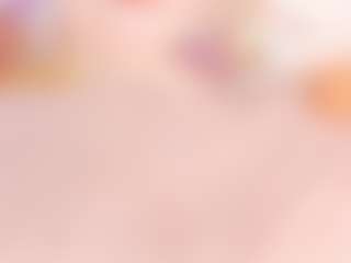 Live cam show with Cock Pleaser - Ebony Squirt on Dolls Live