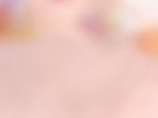 Live cam show with Cock Pleaser - BBW on Dolls Live
