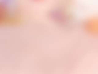 Live cam show with Cock Pleaser - Cock Rating on SinfulBabes