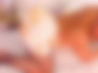 Live cam show with Cock Pleaser - Sexy on Nude Chat * 1 On 1 Webcam Sex * Live Cam Show
