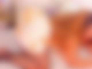 Live cam show with Cock Pleaser - Oil on Camiplay Live