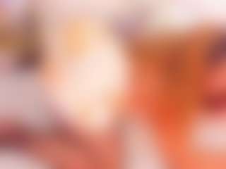 Cock Pleaser's Live Sex Cam Show