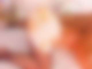Cock Pleaser's Live Sex Cam Show