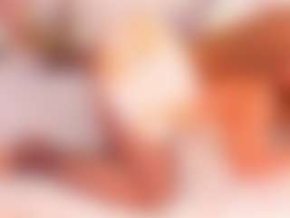 Cock Pleaser's Live Sex Cam Show