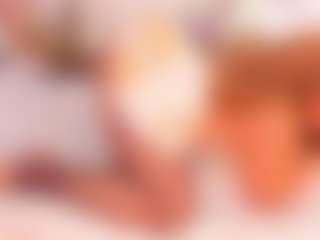 Cock Pleaser's Live Sex Cam Show