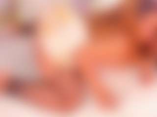 Live cam show with Cock Pleaser - Ebony on liverealitysex.com | colombia
