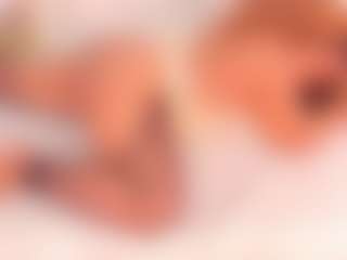 Cock Pleaser's Live Sex Cam Show