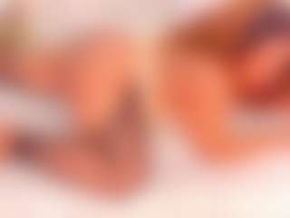 Cock Pleaser's Live Sex Cam Show