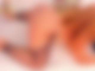 Live cam show with Cock Pleaser - BBW on Strip Flash - Live Sex Shows