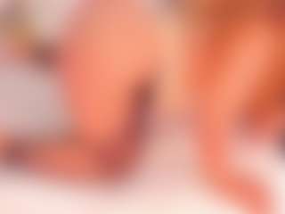 Live cam show with Cock Pleaser - Ebony Squirt on SinfulBabes