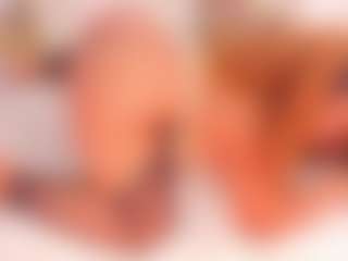 Live cam show with Cock Pleaser - Ebony on Camiplay Live | colombia
