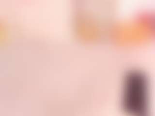 Live cam show with Cock Pleaser - Ride Torso on Mixed Magazine Live