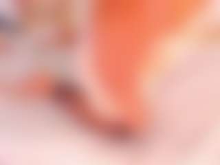 Live cam show with Cock Pleaser - Sexy on Dolls Live