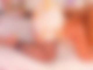 Live cam show with Cock Pleaser - Double Penetration on Uber Horny