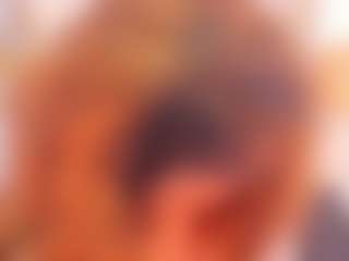 Live cam show with Cock Pleaser - Oil on Hubzter Live