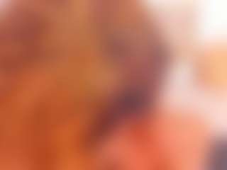 Live cam show with Cock Pleaser - Ebony on Mixed Magazine Live | colombia