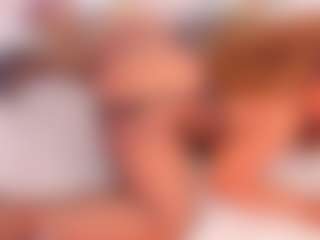 Live cam show with Cock Pleaser - Shaved Pussy on sexylive.show