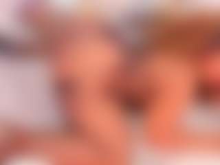 Cock Pleaser's Live Sex Cam Show