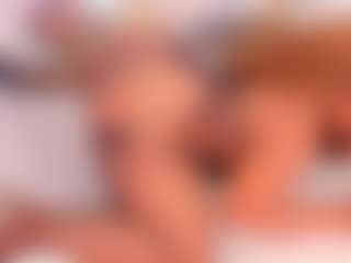 Cock Pleaser's Live Sex Cam Show