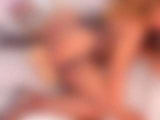 Live cam show with Cock Pleaser - Ebony on Sex Cam Show | colombia