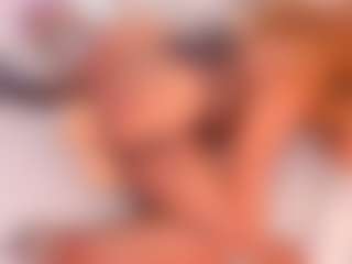 Cock Pleaser's Live Sex Cam Show