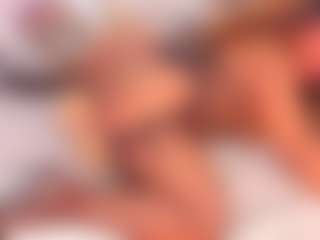 Cock Pleaser's Live Sex Cam Show