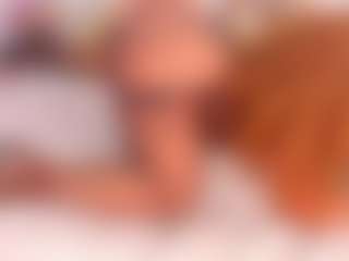 Cock Pleaser's Live Sex Cam Show