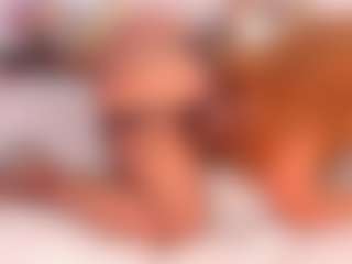 Cock Pleaser's Live Sex Cam Show
