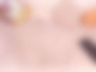 Live cam show with Cock Pleaser - Ebony on nudelive.tv | colombia