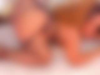 Live cam show with Cock Pleaser - Ebony on Mixed Magazine Live | colombia