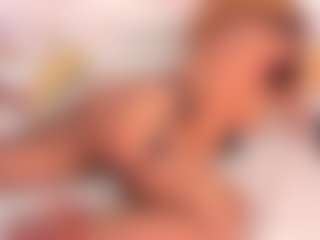 Cock Pleaser's Live Sex Cam Show
