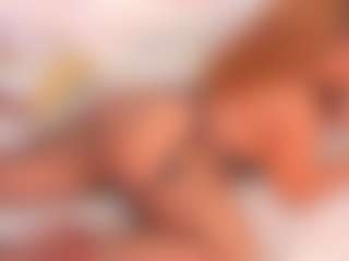 Cock Pleaser's Live Sex Cam Show