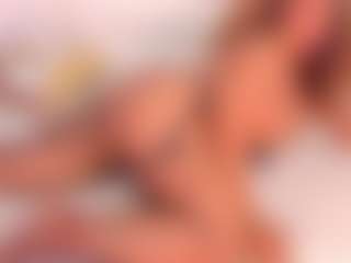 Cock Pleaser's Live Sex Cam Show