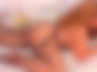 Live cam show with Cock Pleaser - Anal Latina on Dolls Live | colombia
