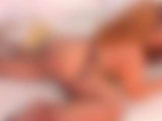 Cock Pleaser's Live Sex Cam Show