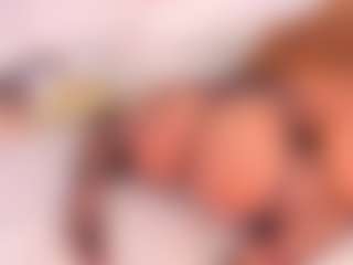Live cam show with Cock Pleaser - Ebony on SinfulBabes | colombia