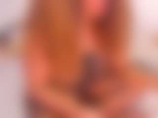 Live cam show with Cock Pleaser - BBW on Big Tits
