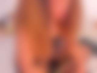 Live cam show with Cock Pleaser - Squirt on x69.live