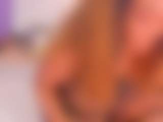 Live cam show with Cock Pleaser - BBW on hotwifechat.live