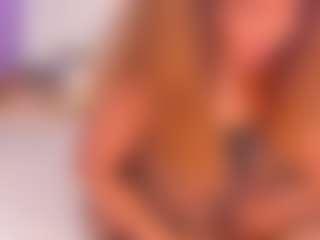 Live cam show with Cock Pleaser - Cock Rating on xxxlivecams.org