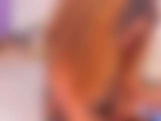 Live cam show with Cock Pleaser - Squirt on hotwifechat.live