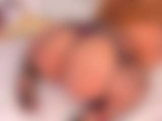 Live cam show with Cock Pleaser - Full Nudity on CSO-WL
